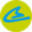 peche-attitude.com