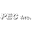 pechelena.com