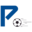 pecheli.net