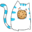 pechenek.net