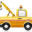 pechverhelping.com