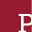 peckfa.com