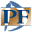 peckfamilydentistry.com