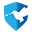 peckshield.com