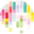 peclibrary.org