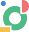 pecodesoftware.com
