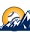 pecosleague.com