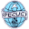 pecuc.org