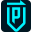 peculiarventures.com
