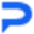 pecuniasystems.com