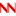 pecya.com