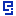 peda.com