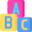 pedagogiaaopedaletra.com
