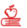 pedagogue.app