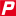 pedalmag.com