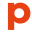 pedalo.de