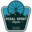 pedalsport.com