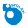 pedam.org