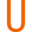 pedav.de