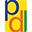 peddentri.com