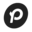 peddle.com