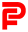 pedfast.com
