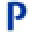 pedialink.org