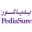 pediasurearabia.com