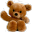 pediatradomowy.pl