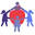 pediatricassociatesnyc.com