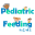 pediatricfeedingnews.com