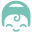 pediatricheadshape.com
