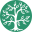 pediatricphysicianspc.com
