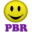 pediatricsboardreview.com