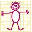 pediatricservices.org