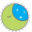 pediatricsleepinstitute.com
