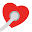 pediatricsofarlington.com