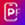 pedidosfree.com.ar