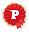 pedigree.co.nz