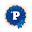 pedigree.com