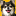 pedigree.jp