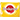 pedigree.nl