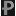 pedigree.org.au