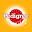 pedigree.ru