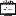pedirorcamentos.com