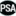pedispasofamerica.com