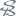 pedlab.net