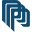 pedlex.com