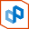 pedno.com