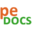 pedocs.de